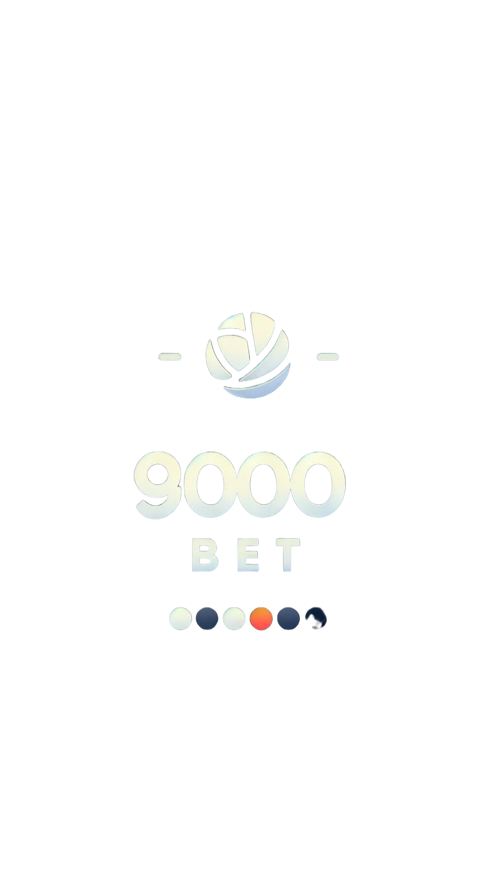 900bet